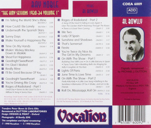 the-hmv-sessions-1930-34-(volume-one)