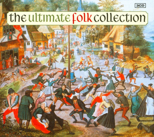 the-ultimate-folk-collection