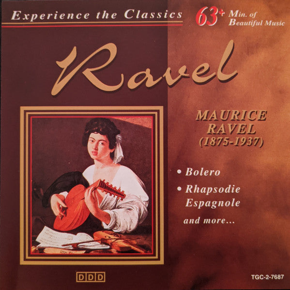 the-great-composers-collection