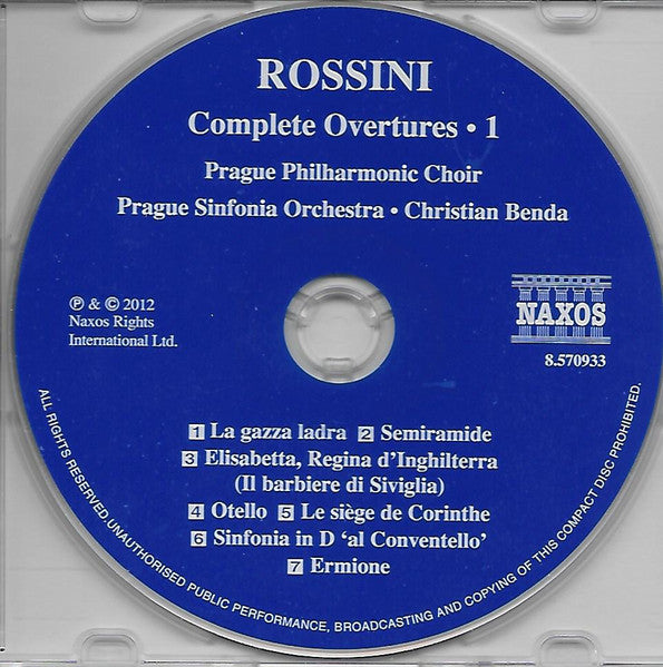 complete-overtures-vol.-1---the-thieving-magpie-∙-semiramide-∙-otello