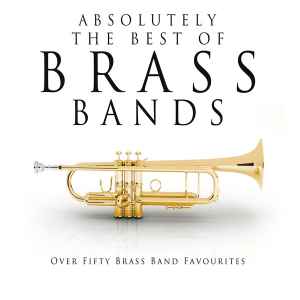 absolutely-the-best-of-brass-bands