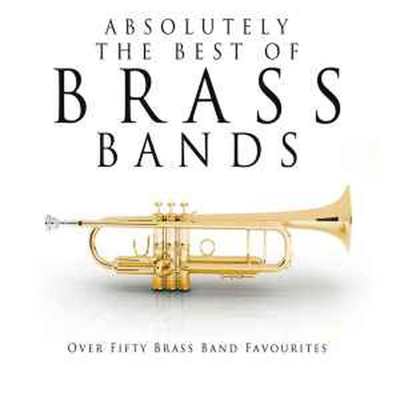 absolutely-the-best-of-brass-bands