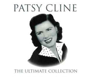 the-ultimate-collection