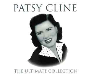 the-ultimate-collection