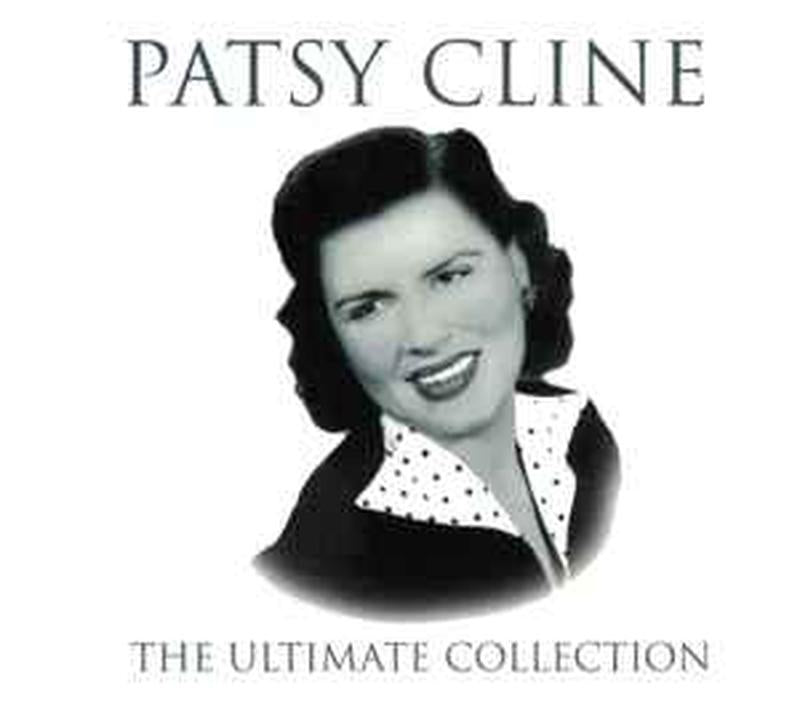 the-ultimate-collection