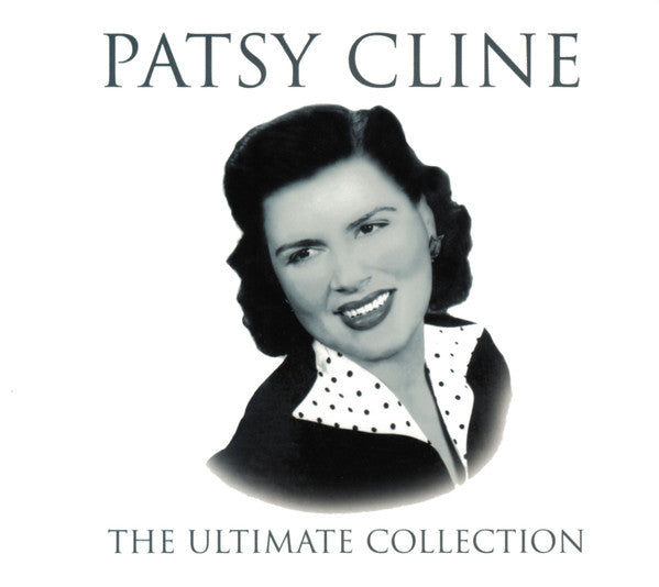 the-ultimate-collection