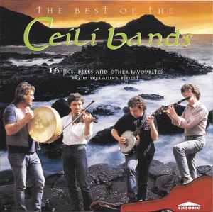 the-best-of-the-ceili-bands