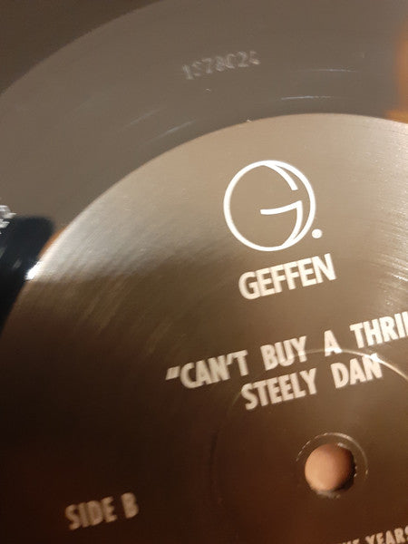 cant-buy-a-thrill
