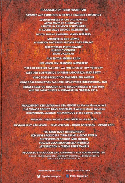 fca!35-tour:-an-evening-with-peter-frampton