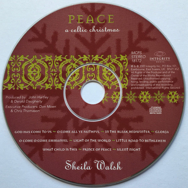 peace:-a-celtic-christmas