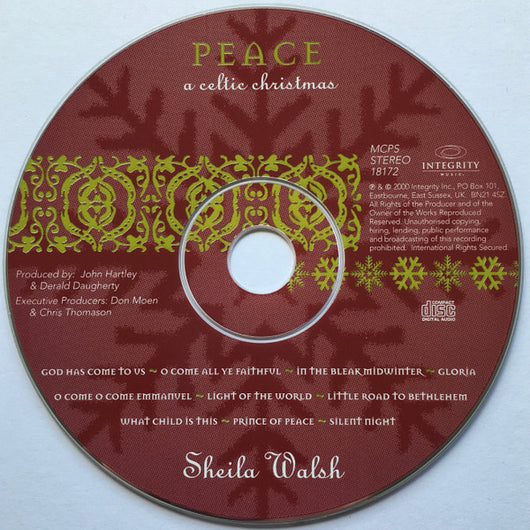 peace:-a-celtic-christmas