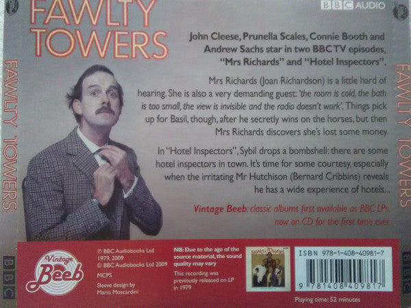 fawlty-towers