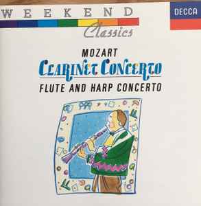 clarinet-concerto-k.622-/-flute-and-harp-concerto-k.299