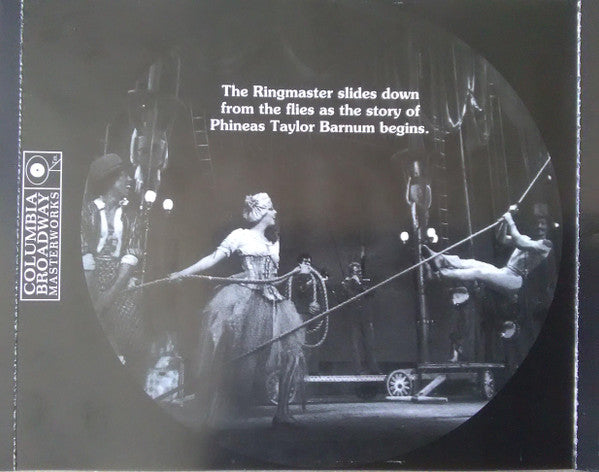 barnum-(original-broadway-cast-recording)