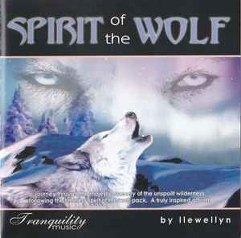 spirit-of-the-wolf