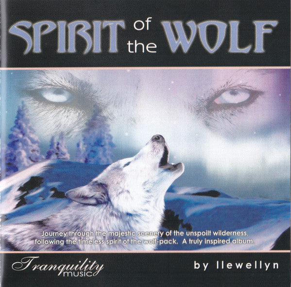 spirit-of-the-wolf