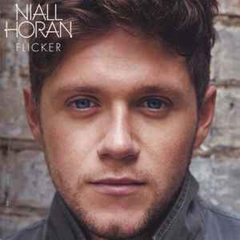 flicker-