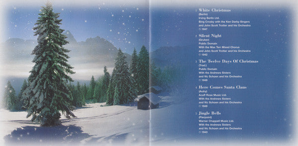 the-bing-crosby-christmas-album