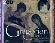 ave-maria:-the-beauty-of-gregorian-chants