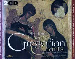 ave-maria:-the-beauty-of-gregorian-chants