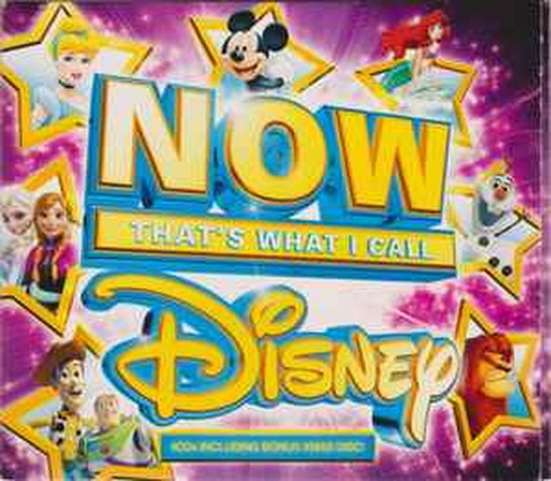 now-thats-what-i-call-disney!