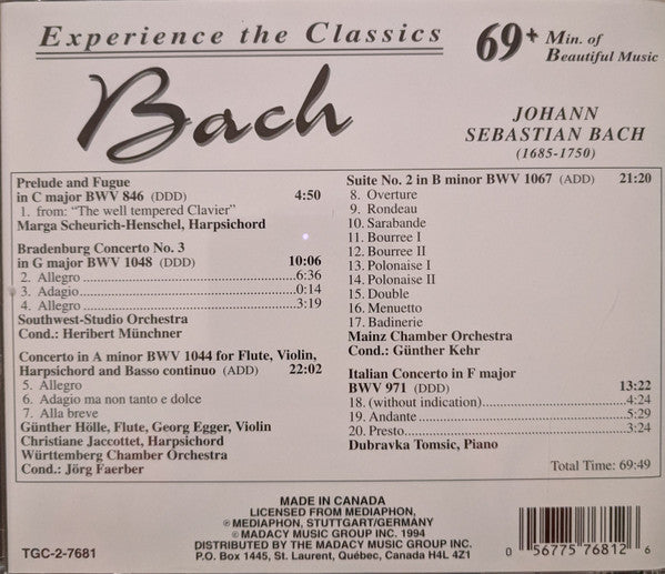the-great-composers-collection