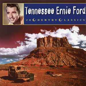 20-country-classics