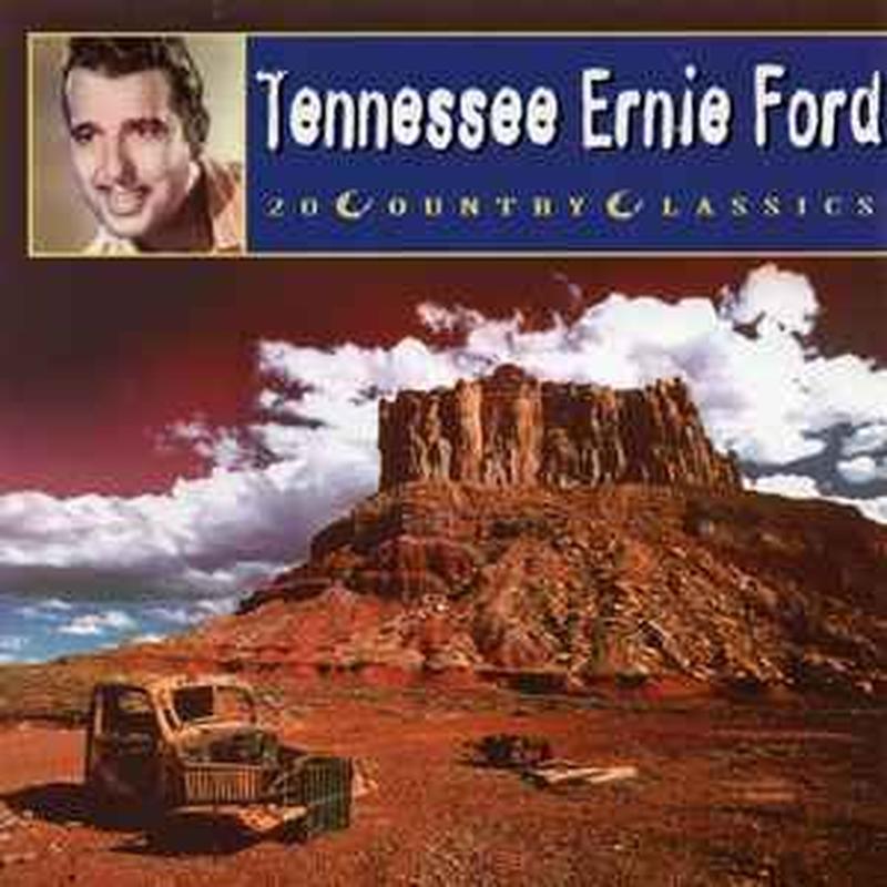 20-country-classics