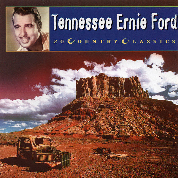 20-country-classics
