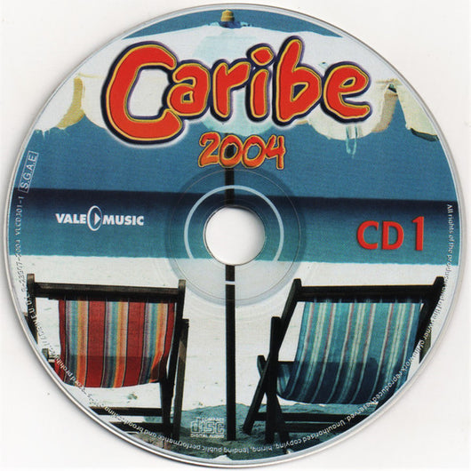 caribe-2004:-vive-la-vida