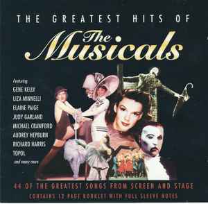the-greatest-hits-of-the-musicals