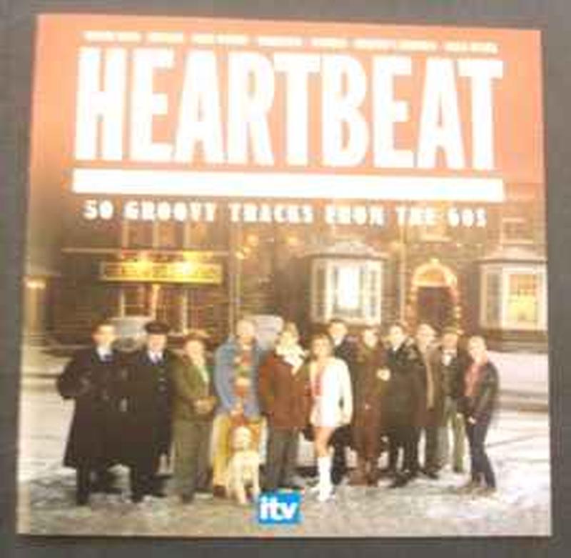 heartbeat-50-groovy-tracks-from-the-60s