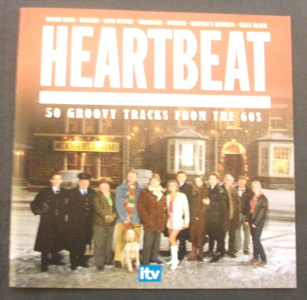 heartbeat-50-groovy-tracks-from-the-60s