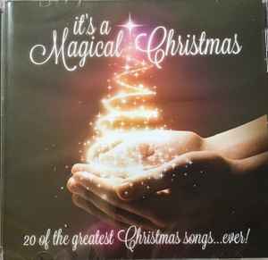its-a-magical-christmas-(20-of-the-greatest-christmas-songs-...ever-!)