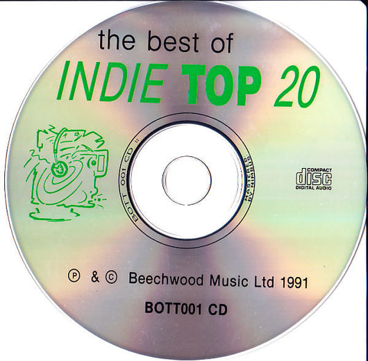 the-best-of-indie-top-20