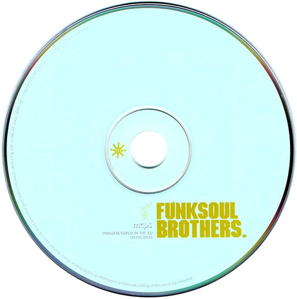 funk-soul-brothers.