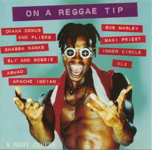 on-a-reggae-tip