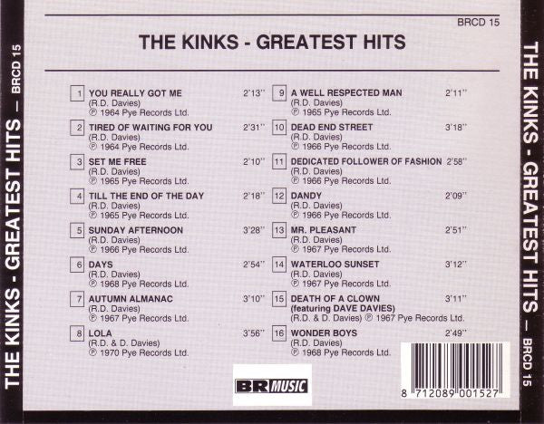 greatest-hits