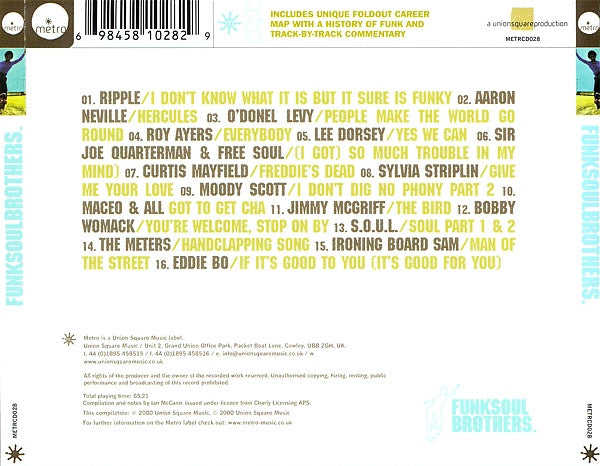 funk-soul-brothers.