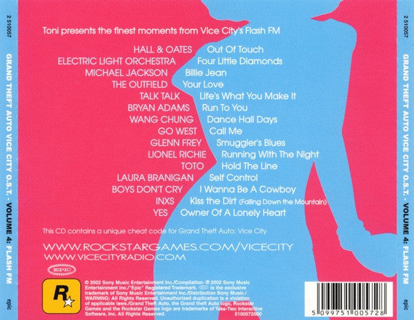 grand-theft-auto-vice-city-official-soundtrack-box-set