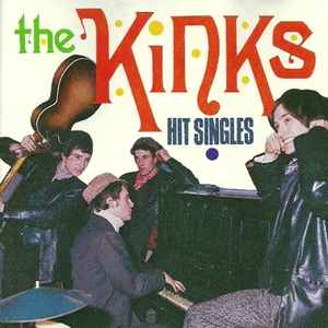 hit-singles