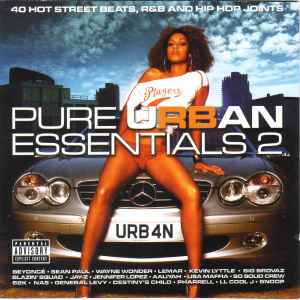 pure-urban-essentials-2
