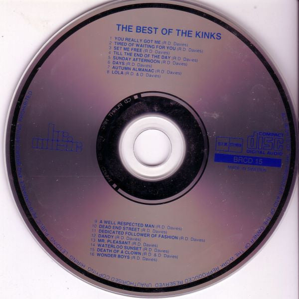 greatest-hits
