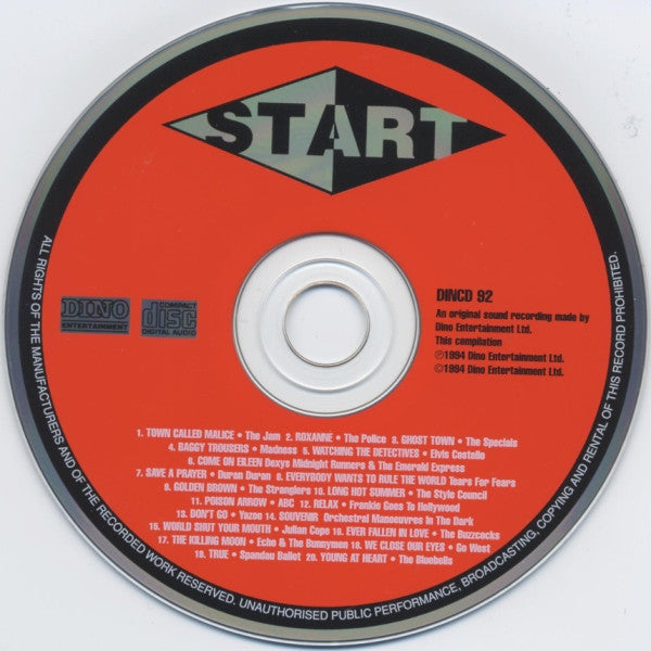 start---the-best-of-british