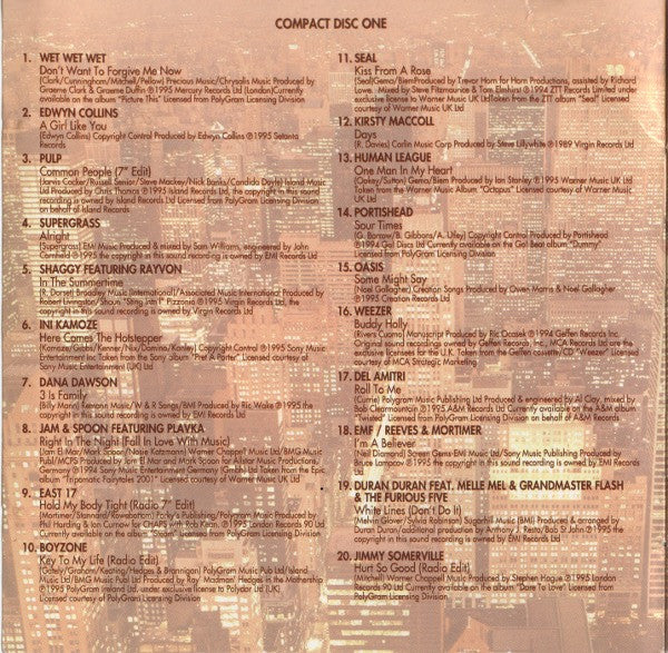 now-thats-what-i-call-music!-31