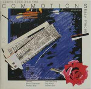 easy-pieces