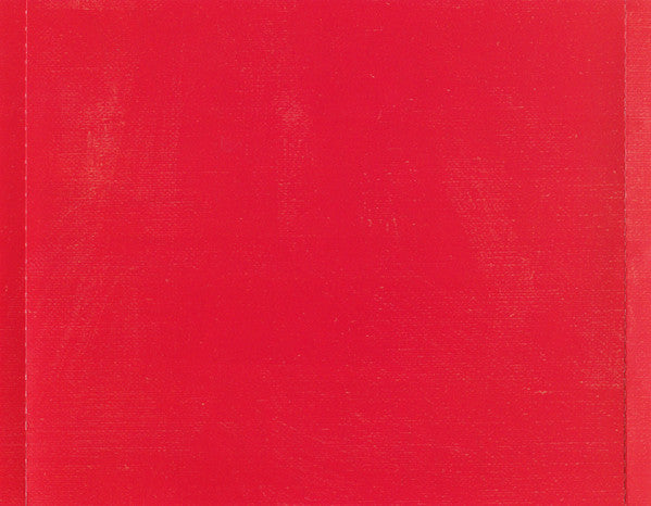 my-beautiful-dark-twisted-fantasy
