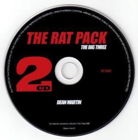 the-rat-pack-(the-big-three)