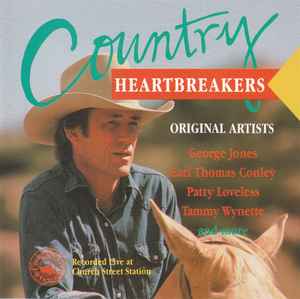country-heartbreakers