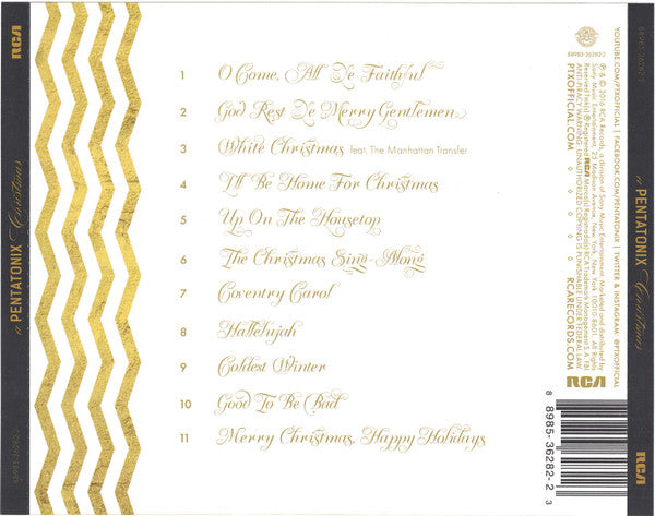 a-pentatonix-christmas